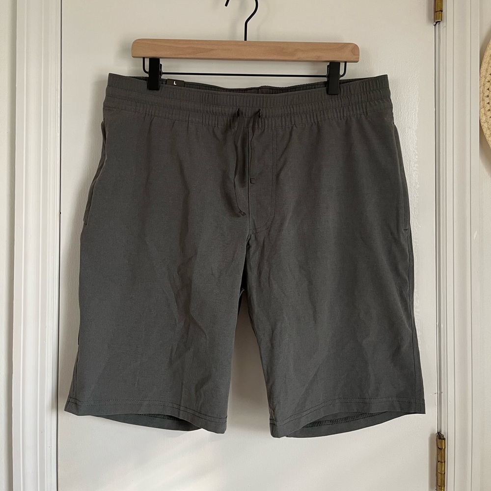Men’s Kuhl Shorts